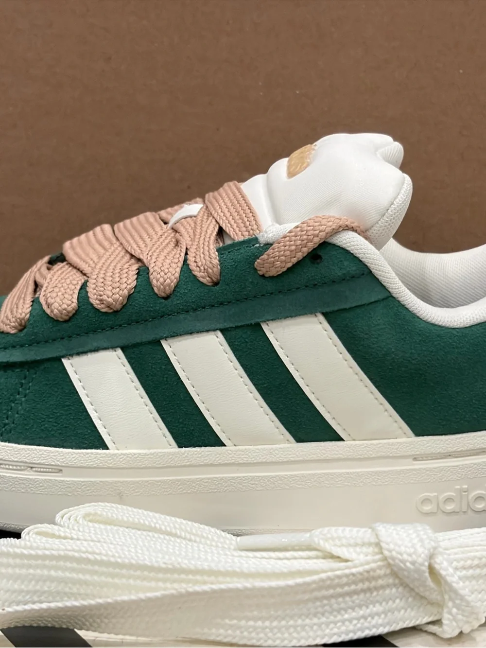 adidas stylish casual